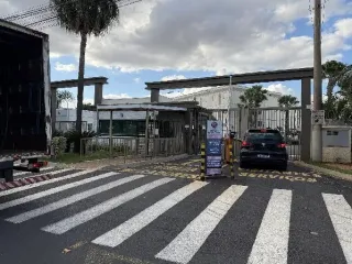 Imagem do imóvel AP59776