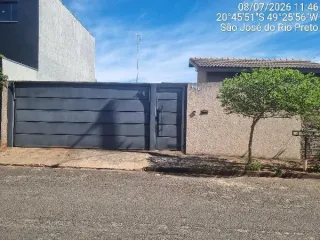 Imagem do imóvel CA86822