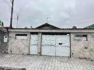 Imagem do imóvel CA76855