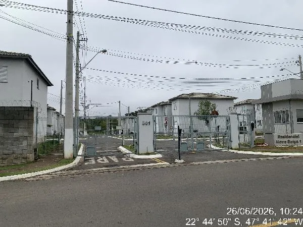 Imagem do imóvel AP91207