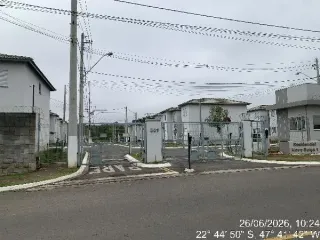 Imagem do imóvel AP91207