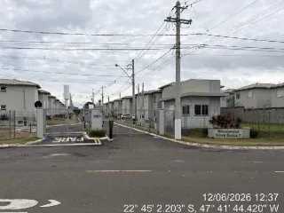 Imagem do imóvel AP10936