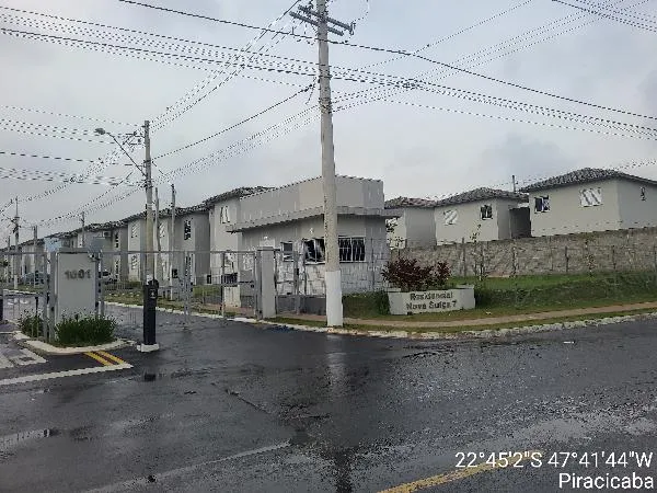 Imagem do imóvel AP83723