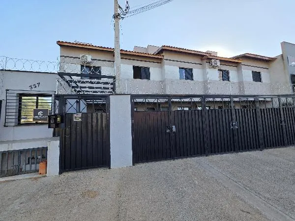 Imagem do imóvel CA79951