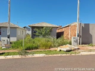 Imagem do imóvel CA57343