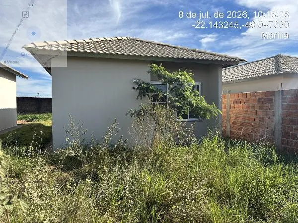 Imagem do imóvel CA43937
