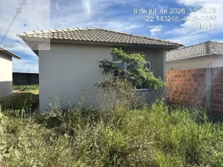 Imagem do imóvel CA43937