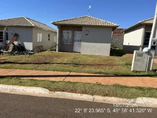 Imagem do imóvel CA47408