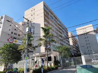 Imagem do imóvel AP86294