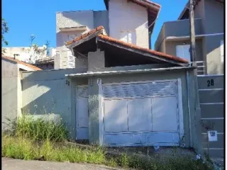 Imagem do imóvel CA88152