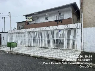 Imagem do imóvel CA51430