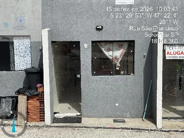 Imagem do imóvel CA72782