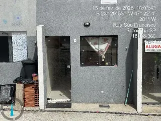 Imagem do imóvel CA72782