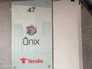 Imagem do imóvel AP22963