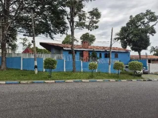 Imagem do imóvel CA32354