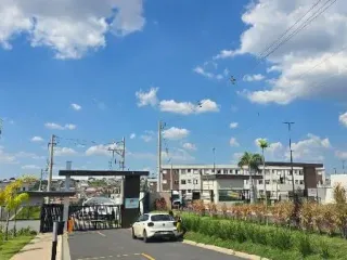 Imagem do imóvel AP98901