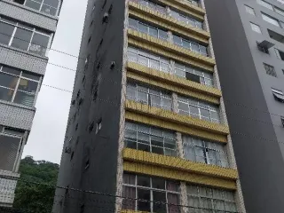 Imagem do imóvel AP24059