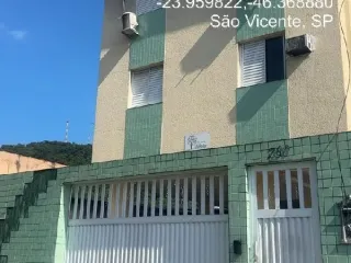 Imagem do imóvel AP22538