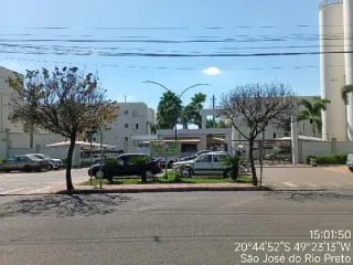 Imagem do imóvel AP50709