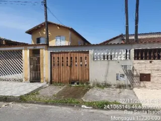Imagem do imóvel CA99483