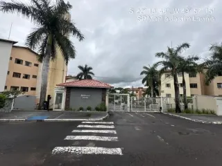 Imagem do imóvel AP92177