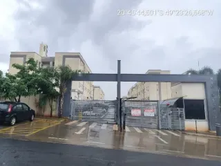 Imagem do imóvel AP13440