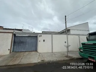 Imagem do imóvel CA98537