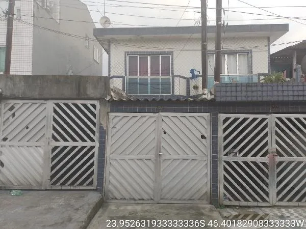 Imagem do imóvel CA79184