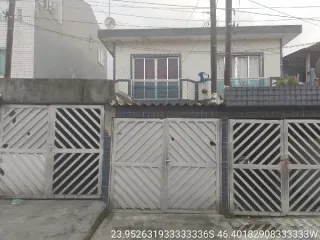 Imagem do imóvel CA79184