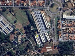 Imagem do imóvel AP84207