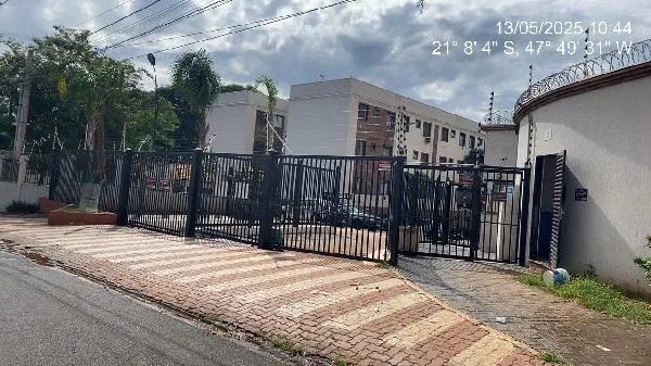 Imagem do imóvel AP00024