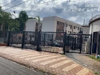 Imagem do imóvel AP00024