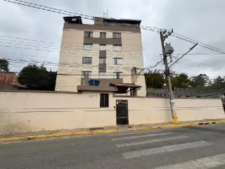 Imagem do imóvel AP20669