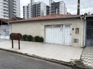 Imagem do imóvel CA36724