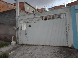 Imagem do imóvel CA83431