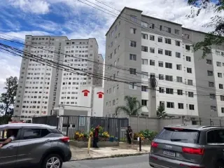 Imagem do imóvel AP17915