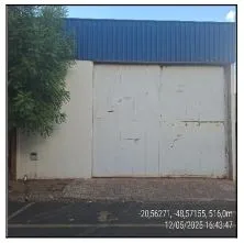 Imagem do imóvel GA80352