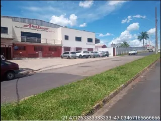 Imagem do imóvel GA40199