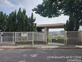 Imagem do imóvel CA74483