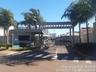 Imagem do imóvel AP92629