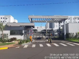 Imagem do imóvel AP84571