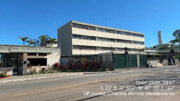 Imagem do imóvel AP88561