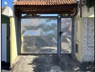 Imagem do imóvel CA99313