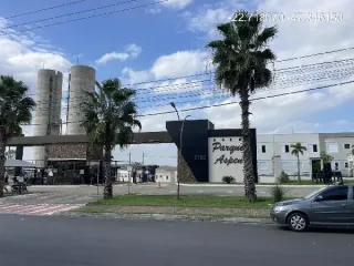 Imagem do imóvel AP41699