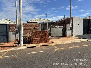 Imagem do imóvel CA52606