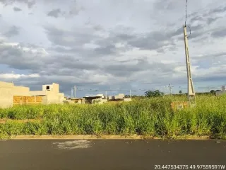 Imagem do imóvel TE33799