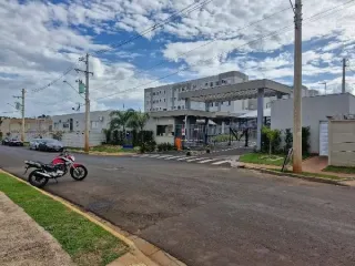 Imagem do imóvel AP44884