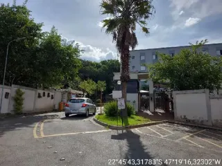 Imagem do imóvel AP74413
