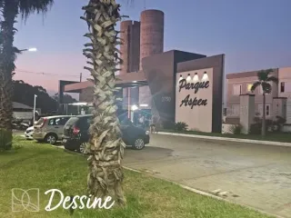 Imagem do imóvel AP86890