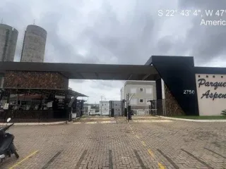 Imagem do imóvel AP55973